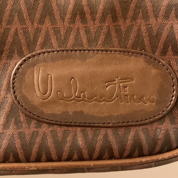 Vintage Valentino shoulder bag/crossbody - Picture 2 of 12